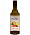 Белый Феникс Облепиха апельсин лимон/White Phoenix Sea buckthorn orange lemon 0,45л.*12