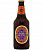 Шеперд Индиа Пейл Эль/Shepherd  India Pale Ale 0,5л.*8