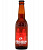 АФ Брю Редрам/AF Brew Redrum 0,33л.*12