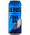 Брюдог Панк ИПА/Brewdog Punk IPA 0,5л.*24