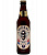 Мистер Би Пчеловуха Гранат-Виноград/Misre Bee Pomegranate-Grape 0,45л.*12