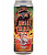 Чибис Хэлл Мэн Сальса /Chibis Hell Man Salsa Chelada 0,45л.*6