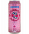 Поссманн Аплер розе/Possmann Frankfurter rose 0,5л.*24