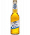 Ла Коста фреска Б/А/La Costa frasca non-alco 0,33л.*24