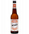 Пилш Вайцен/Pilsch Weizen 0,5л.*20