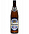 Вайнштефан Оригинал Хеллес Б/А/Weihenstephaner Original Helles alkoholfrei 0,5л.*20