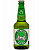 Таркос Лагер Бир/Tarkos Lager Beer 0,45л.*12