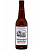 Василеостровское Вайценфельд Б/А/Weizenfeld non alcoholic 0,45л.*12.
