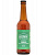 Дискавери ДИПА [Виста, Цитра и Каскад]/Discovery DIPA [Vista, Citra & Cascade] 0,45л.*20