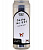 Plague Brew Smoky me Dog 0,45л.*20