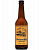 Василеостровское Вайценфельд Вайсс/Weizenfeld Weisse 0,45л.*12
