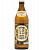 Августинер Брау Мюнхен Эдельштоф/Augustiner-Brau Munchen Edelstoff 0,5л.*20