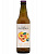 Белый Феникс Персик-Абрикос/White Phoenix Peach & Apricot 0,45л.*12