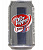Доктор Пеппер ЗЕРО/Dr. Pepper ZERO Б/А 0,33л*24