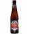 Мартин-с Пэль Эль/Martin-s Pale Ale 0,33л.*12