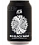 АФ Брю Биг Блэк Мэш/AF Brew Big Black Mash 0,33л.*12