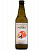 Белый Феникс Грейпфрут и Маракуйя/White Phoenix Grape & Passion Fruit 0,45л.*12