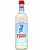 Тбау Премиум газированная 0,5л.*12
