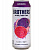 Бразерс Дарк Беррис/Brothers Dark Berries 0,5л.*24