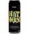 Заговор Хот Уокс/Zagovor Hat Wax 0,45л.*20