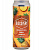 Дискавери Ананас Базилик/Discovery Pineapple  & Basil 0,45л.*20