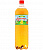 РПК Хмелефф Дюшес 1,5л.*6