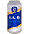 Харп Айриш Лагер/Harp Irish Lager 0,44л.*24