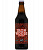 Глетчер Айрон Вудс Стаут/Gletcher Iron Woods Stout 0,5л.*12