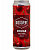 Дискавери Вишневый эль/Discovery Rouge 0,45л.*20