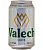 Валеч/Valech  0,33л.*24