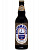 Брюмастер Айриш Империал Стаут/Brewmaster Irish Imperial Stout 0,5л.*12