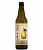 Дабл Три Желтый Сидр/Double Tree Yellow Cider 0,45л.*12