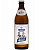 Эрдингер Хеллес/Erdinger Helles 0,5л.*20