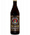 Пауланер Вайсбир Дункель/Paulaner Weissbier Dunkel 0,5л.*20