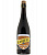 Ван Хонсебрук Кастил Донкер/Kasteel Brouwerij Vanhonsebrouck Kasteel Donker 0,75л.*6