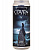 Ковен Хиа Визаут Ю/Coven Here Without You 0,45л.*12