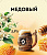 Сидр Каскад Медовый 30л. ПЭТ
