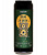 Заговор Саунд оф грин/Zagovor Sound of Green 0,45л.*20