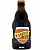 Ван Хонсебрук Кастил Донкер/Kasteel Brouwerij Vanhonsebrouck Donker 0,33л.*24