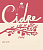 Василеостровское Ла Валле ду Сидр Розе/La Valle du Cidre Rose 20л. ПЭТ