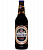 Кайзердом Дарк/Kaiserdom Dark 0,5л.*20