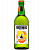 Бразерс Бест Оф Зе Зест Сайдер/Brothers Best of The Zest cider 0,5л.*12