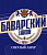 Баварский закон 30л.