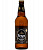 Перге Пилснер Премиум/Perge Premium Pilsner 0,5л.*20