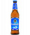 Кромбахер Пилс Б/А/Krombacher Pils Alkoholfrei 0,33л.*24