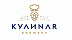 КУЛИNAR Brewery