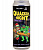 Мэджик Мэсс Ночь Квакеров/Magic Mess Quackers Night 0,45л.*12