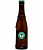 Траппист Вествлетерен Блонд/Trappist Westvleteren Blond 0,33л.*24