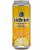 Шофферхофер Джуси Панэйпл/Schofferhofer  Juice Pineapple 0,5л.*24