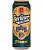 Берлинер Гешихте Пилснер/Berliner Gheschichte Pilsner  0,5л.*24